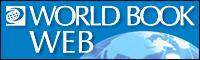 worldbook web